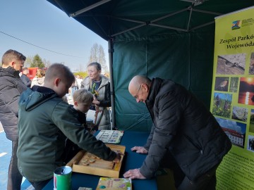 Charytatywny Turniej Strażacki „Pomaganie w Akcji”     , 
